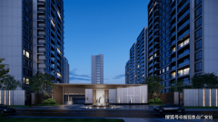 <b>陆家嘴锦绣澜湾(售楼处)德律风→陆家嘴锦绣澜湾</b>