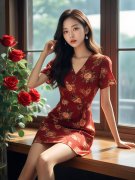国产精品欧美正在线另类专区