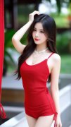 <b>欧美疯狂 - 欧美疯狂老版本下载V</b>
