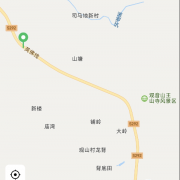 <b>关于佛冈县建建垃圾运输企业、措置场合核准、</b>