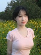 男女差差差差很痛2023 - 男女很痛2023老版本下载