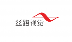  <strong>2026年南京展厅设想公司选型指南：按成长</strong> 